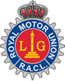 ROYAL MOTOR UNION