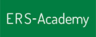 ERS ACADEMY